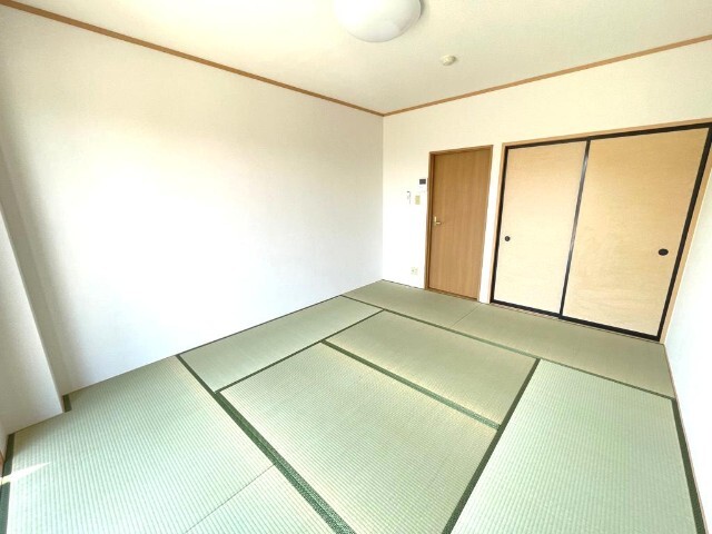 内観7