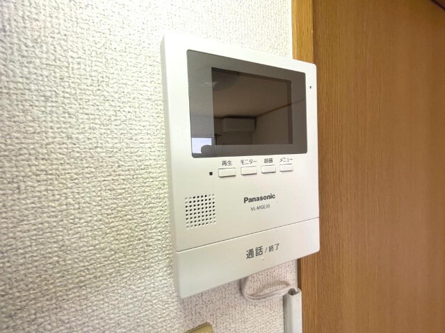 内観10