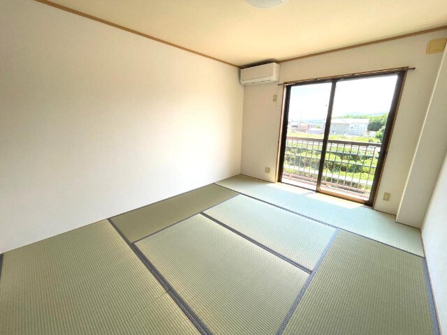 内観13