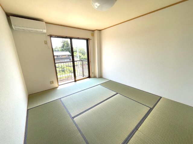 内観1