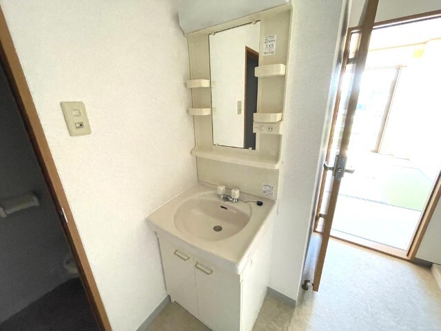 内観4