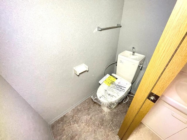 内観5