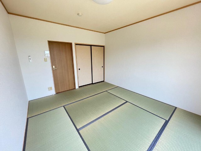 内観6