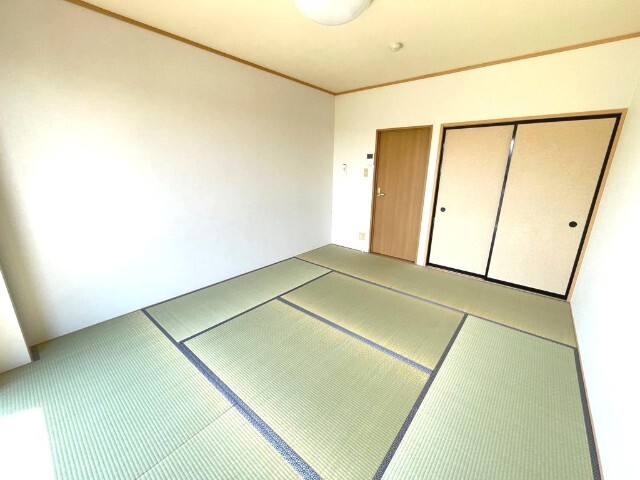 内観7