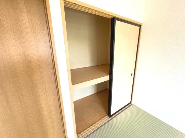 内観8