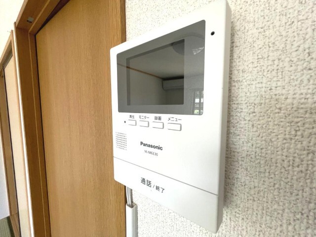 内観10