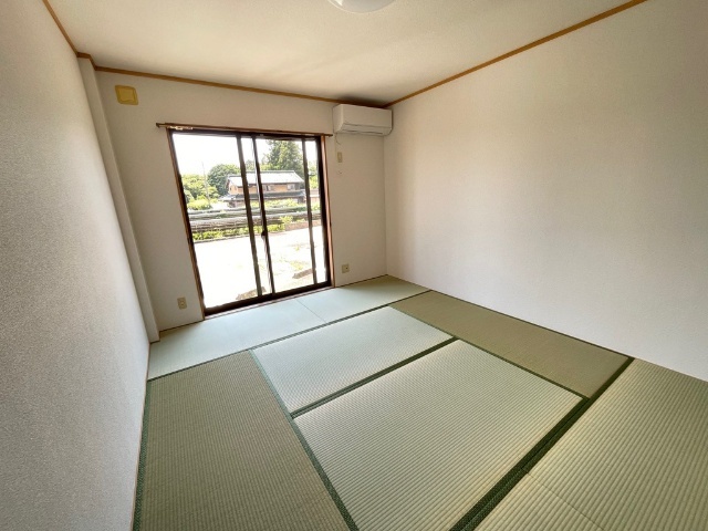 内観1