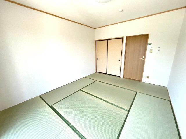 内観6