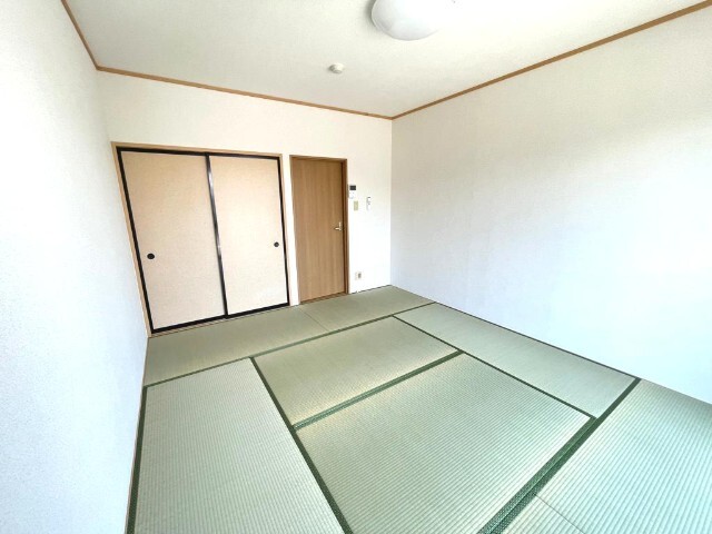 内観7
