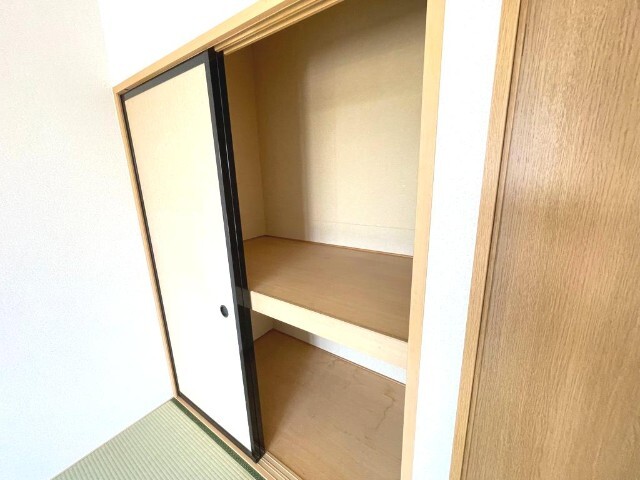 内観8