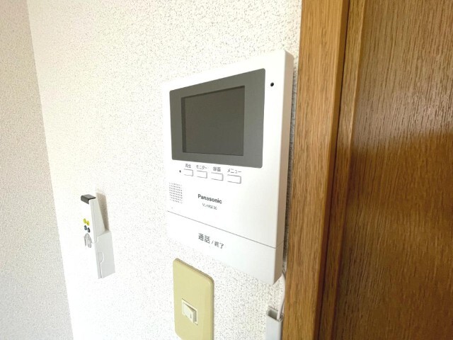 内観10