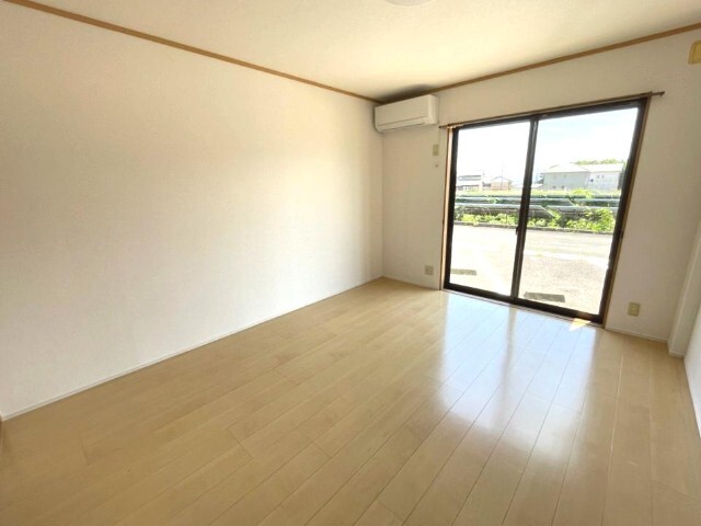 内観1
