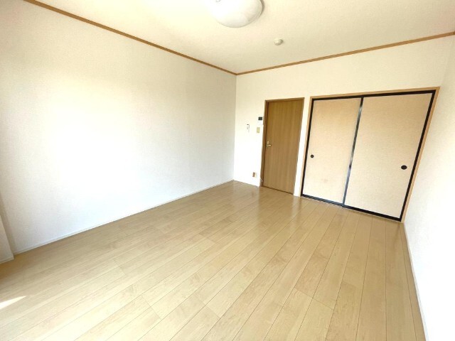 内観6