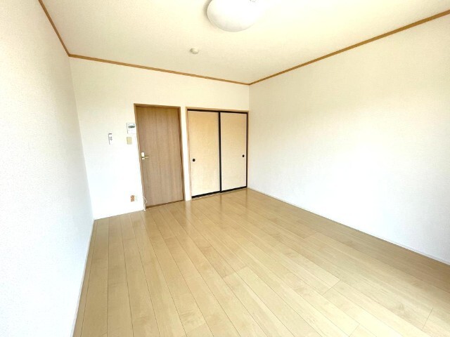 内観7