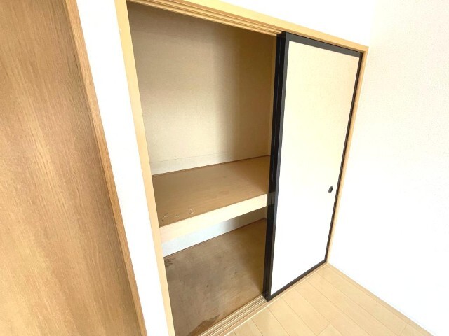 内観8