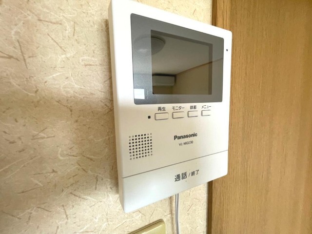 内観10
