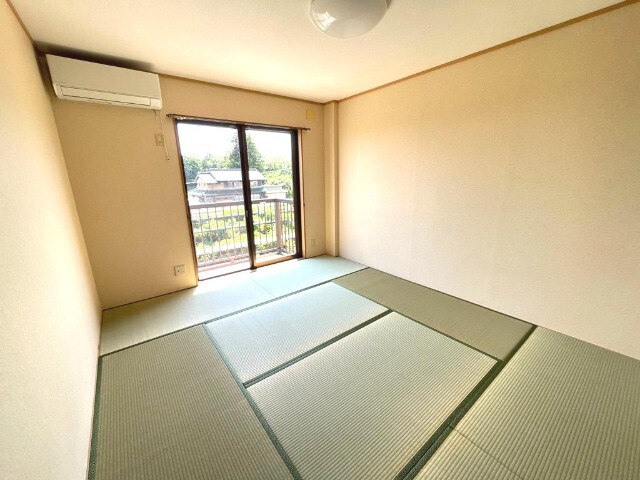 内観13
