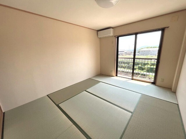 内観1