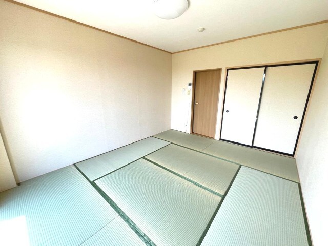 内観6