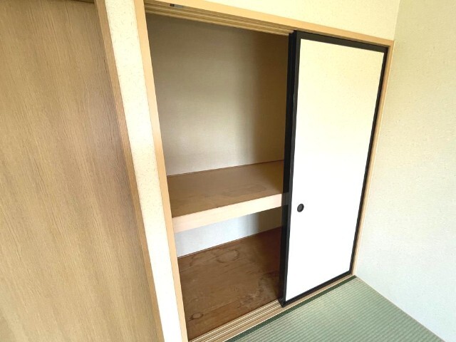 内観8