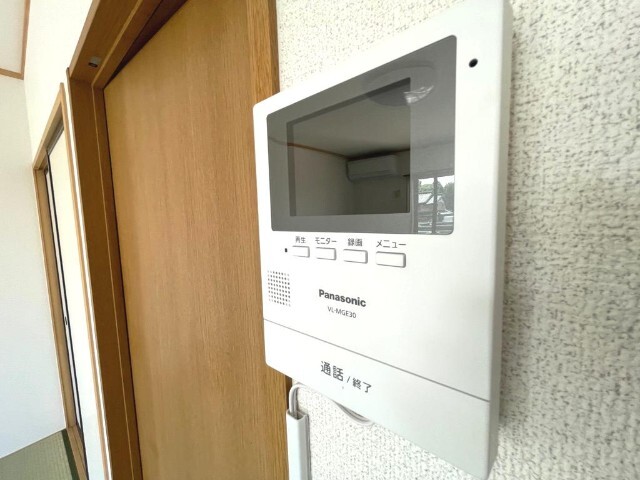 内観10