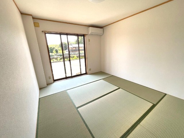 内観13
