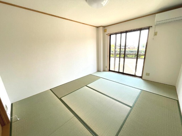 内観1