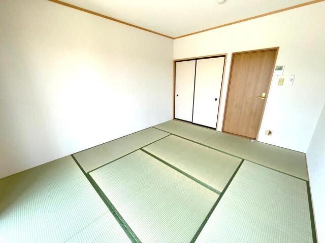 内観6