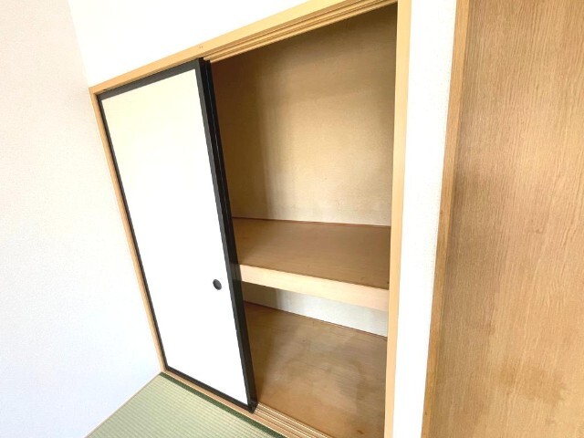 内観8
