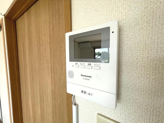 内観10