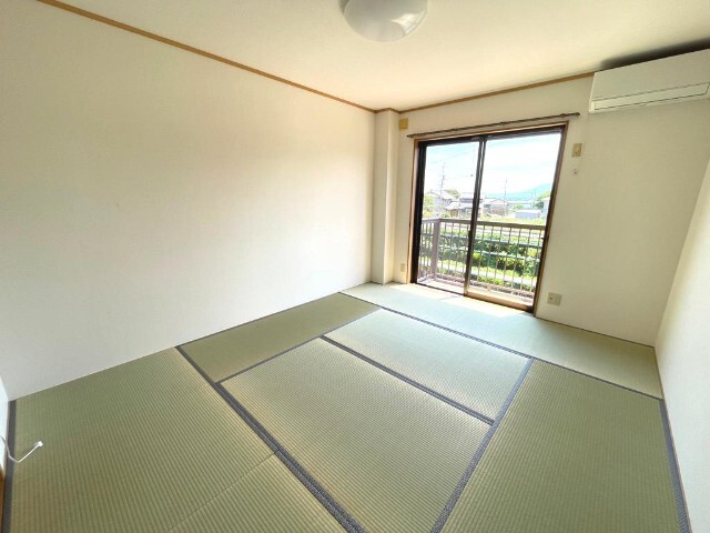 内観13