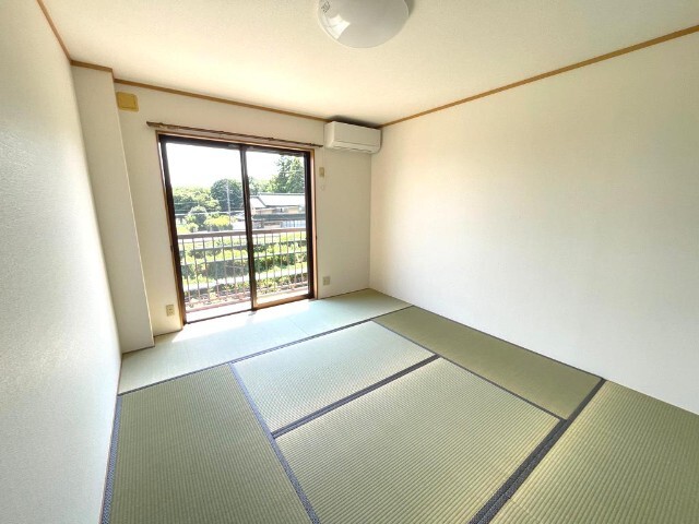 内観1