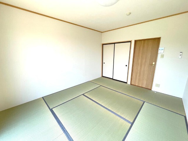 内観6