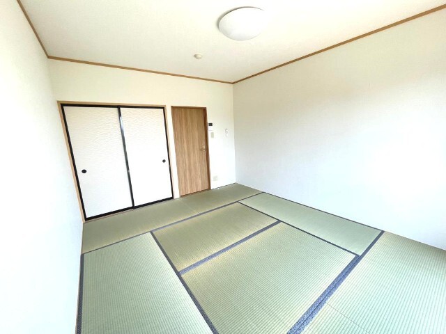 内観7