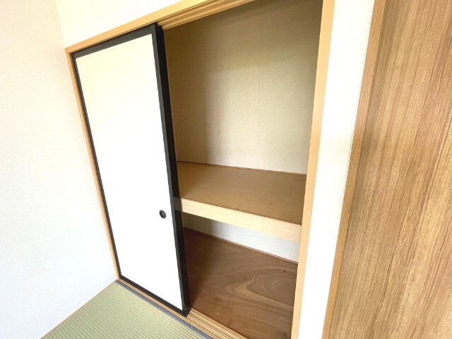 内観8