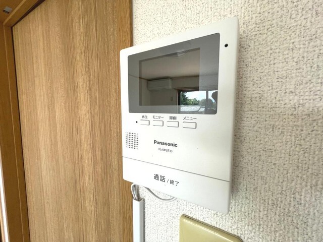 内観10