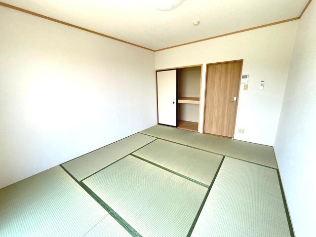内観13