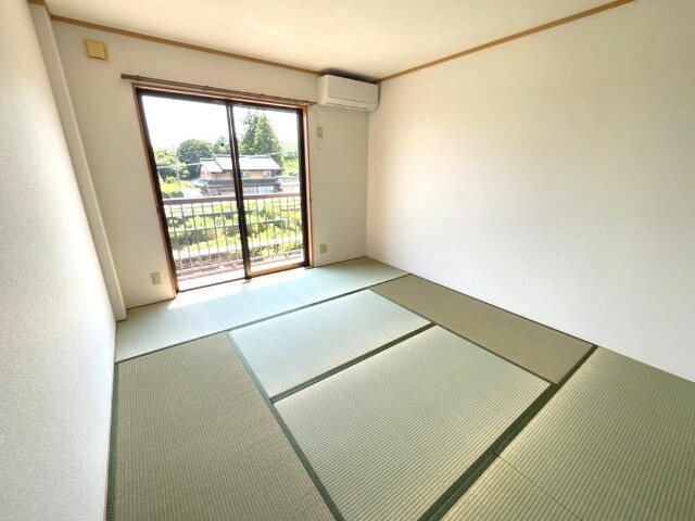 内観1