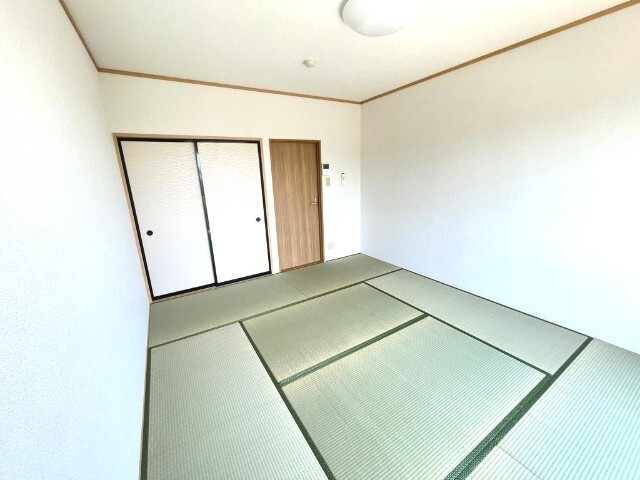 内観6