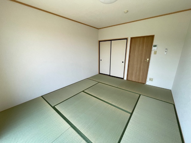 内観7