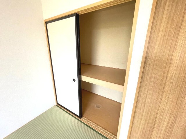 内観8