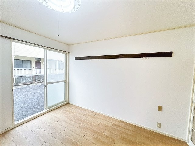 内観13
