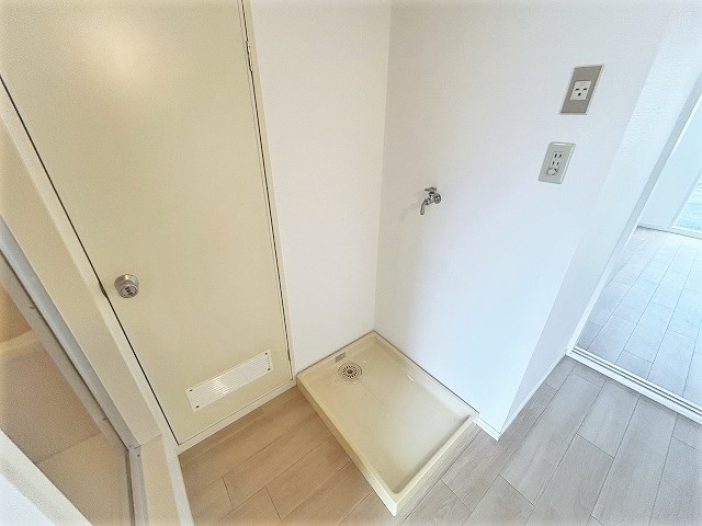 内観18