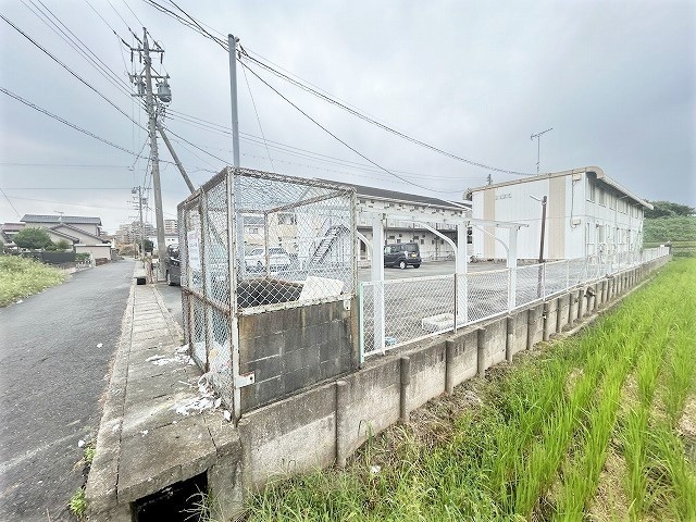 内観17