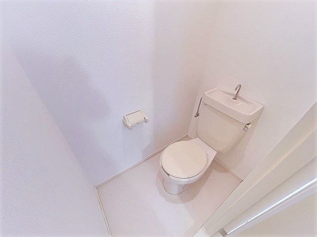 内観5