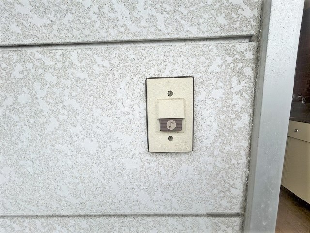 内観10