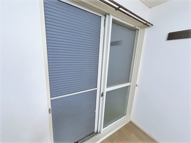 内観11