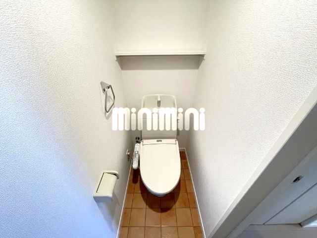 ����5