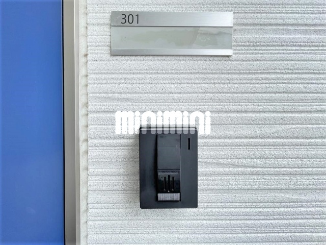 内観26