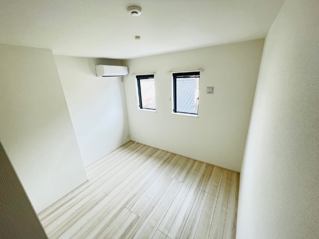 内観9